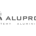 ALUPROF systemy aluminiowe